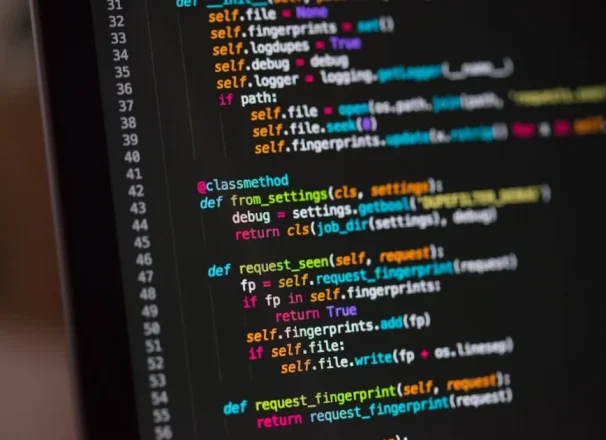 Evaluate white-label WordPress development partner quality
