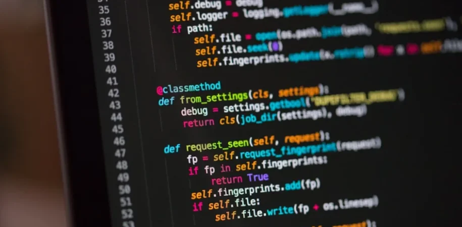 Evaluate white-label WordPress development partner quality