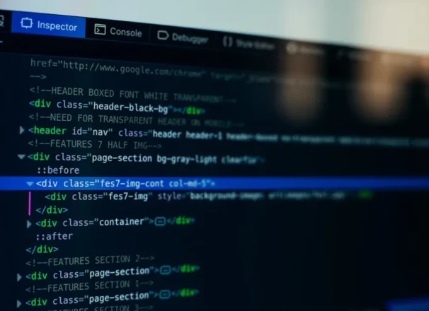Evaluating code quality from white label WordPress developers