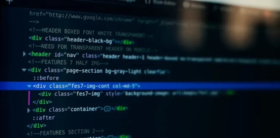 Evaluating code quality from white label WordPress developers