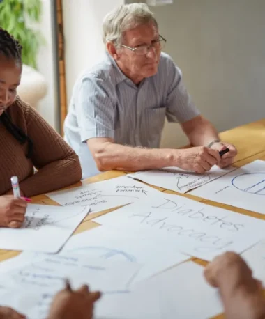 White label partner evaluation framework for agencies