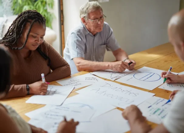 White label partner evaluation framework for agencies