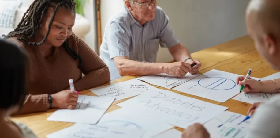 White label partner evaluation framework for agencies
