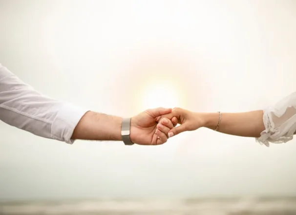 WordPress agency partnership expectations and reality guide