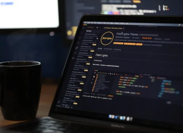 Advanced WordPress Core Web Vitals optimization techniques