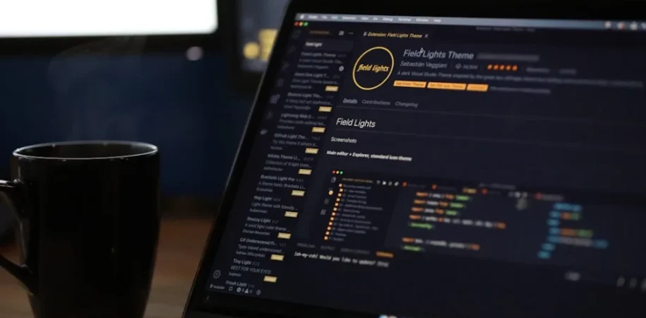 Advanced WordPress Core Web Vitals optimization techniques
