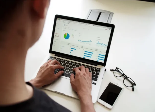 Business process automation tools for workflow efficiency