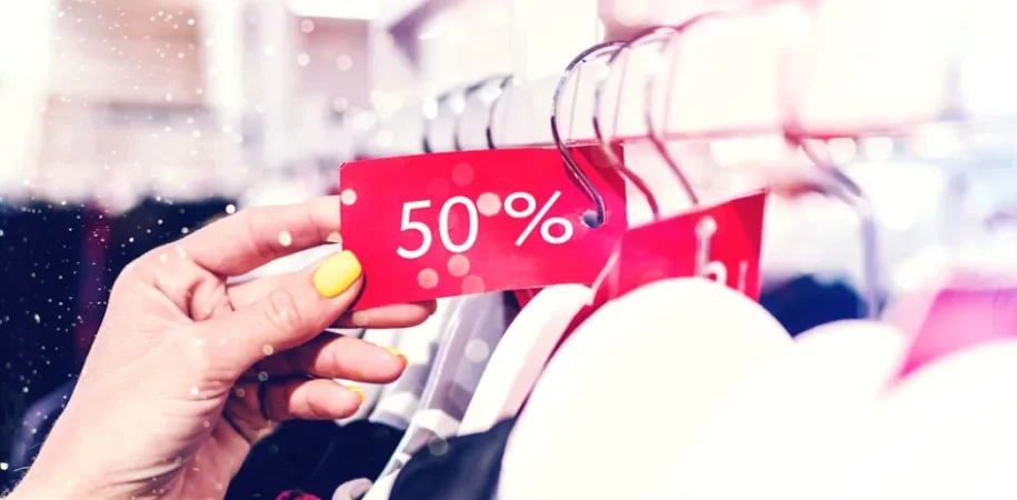 High-converting WooCommerce store UX benchmarks