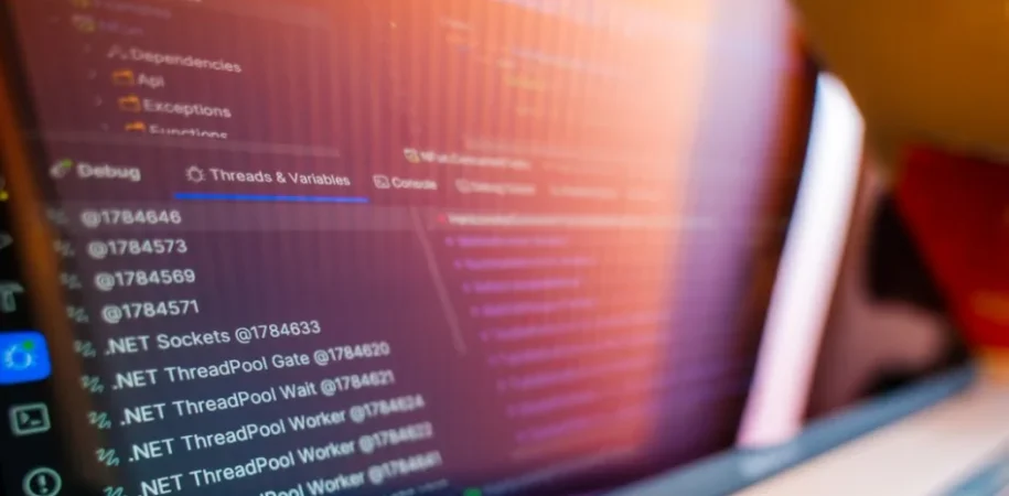How to test core web vitals scores with the right tools