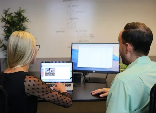 WordPress development partnership models explained for agencies