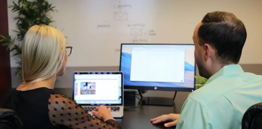 WordPress development partnership models explained for agencies