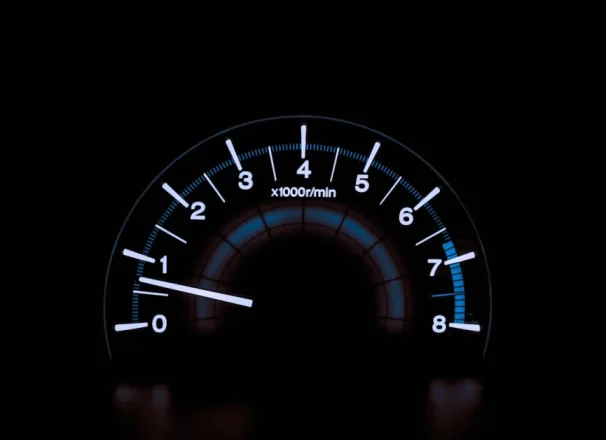 WordPress optimization plugins not working on Core Web Vitals