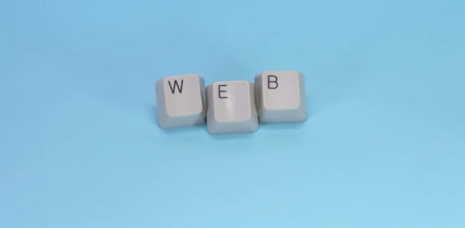 ACF vs Gutenberg custom blocks compared for agencies