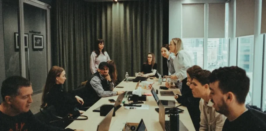 Agency growth through white label partnerships explained