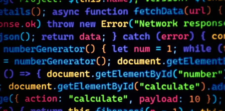 Outsourcing WordPress development risks: what agencies must know