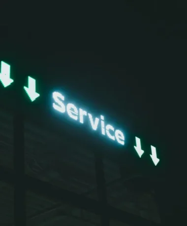 Website downtime causes: what takes sites offline