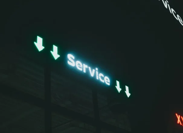 Website downtime causes: what takes sites offline