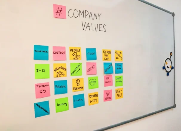 What white label agency results look like in practice