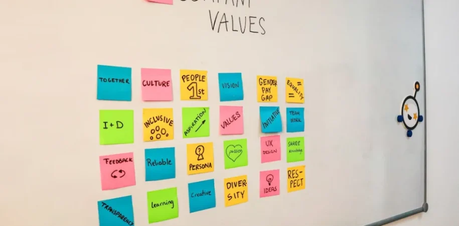 What white label agency results look like in practice