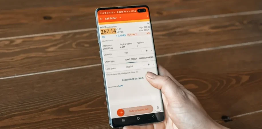 WooCommerce payment gateways comparison: Stripe, PayPal, Mollie