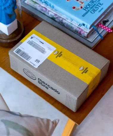 WooCommerce shipping methods comparison for online stores