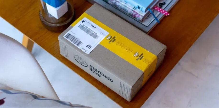 WooCommerce shipping methods comparison for online stores