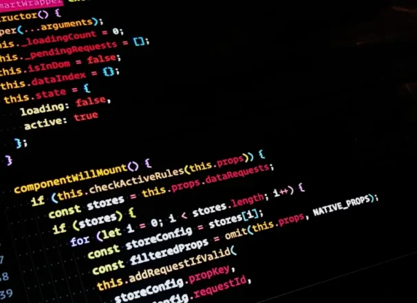 WordPress plugin conflicts debugging workflow guide