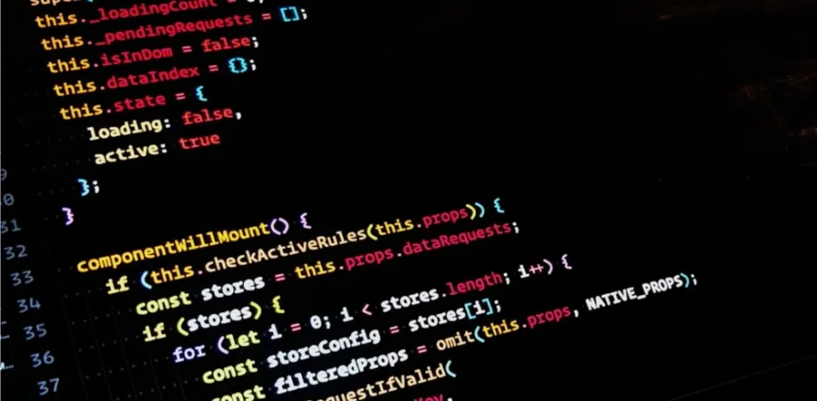 WordPress plugin conflicts debugging workflow guide