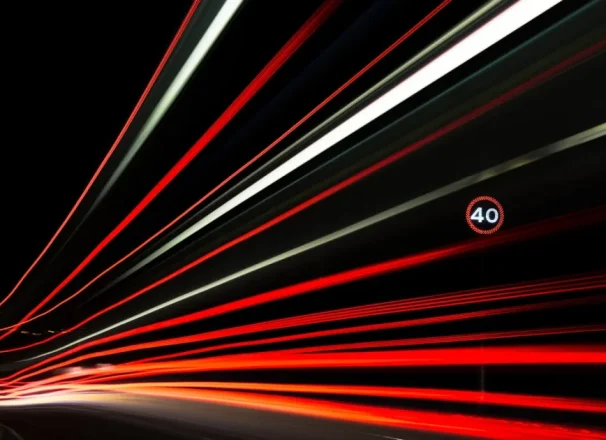 WordPress site performance problems signs to diagnose early