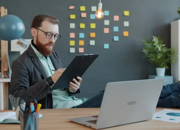 White-label agency checklist for WordPress partnerships