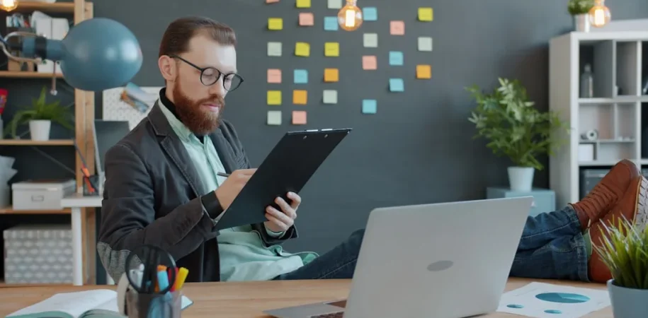 White-label agency checklist for WordPress partnerships