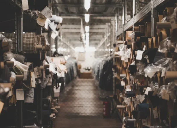 WooCommerce inventory management guide for growing stores