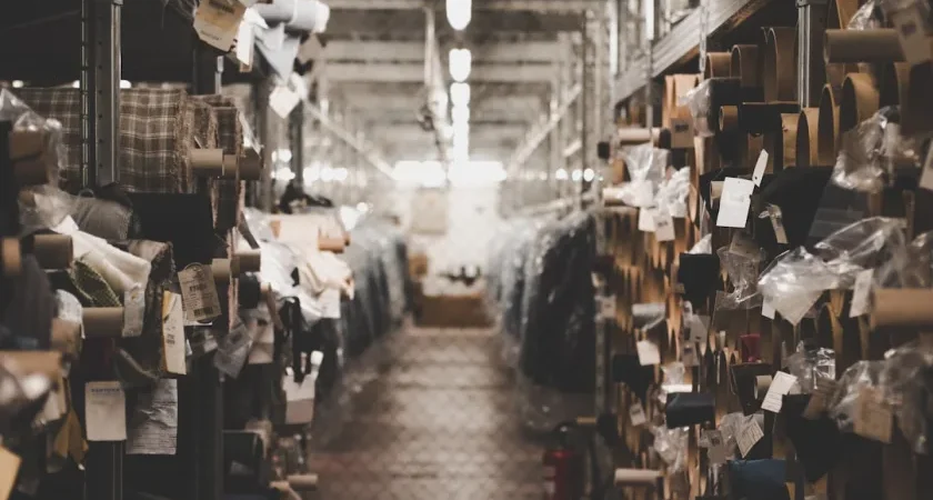 WooCommerce inventory management guide for growing stores