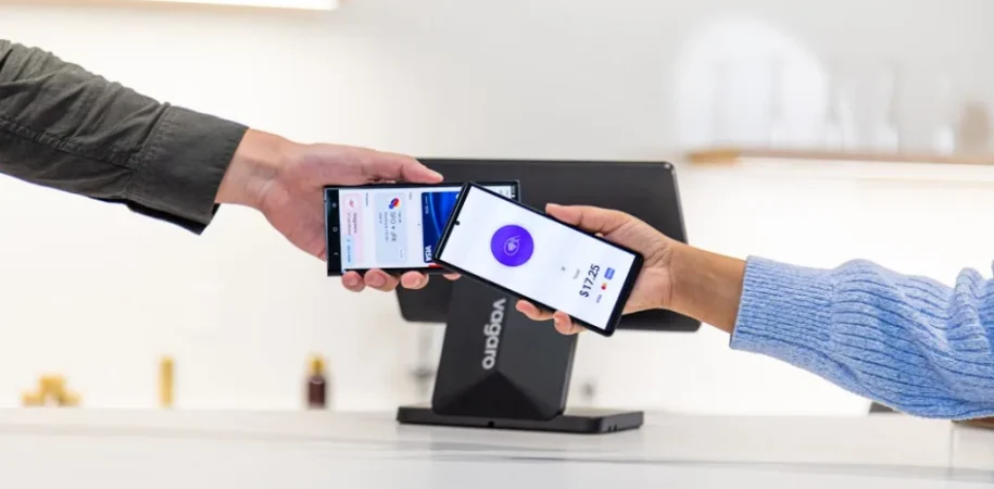 WooCommerce payment gateway criteria guide