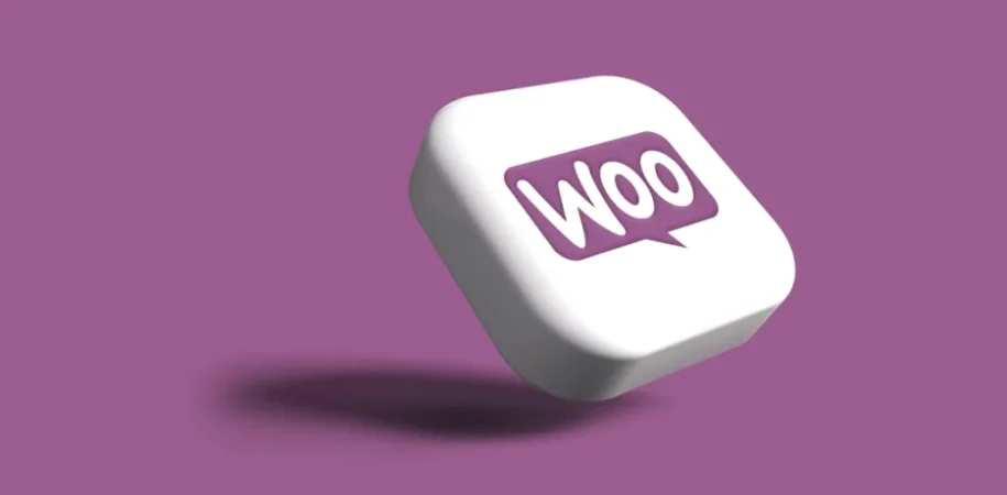 WooCommerce shipping methods explained for store owners