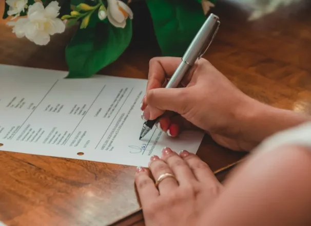 WordPress agency contract red flags explained