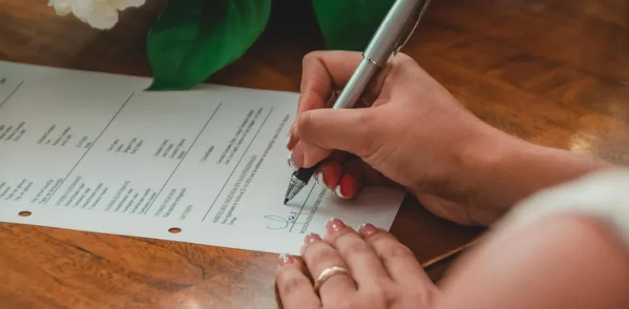 WordPress agency contract red flags explained