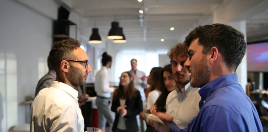 WordPress agency scaling strategies for sustainable growth