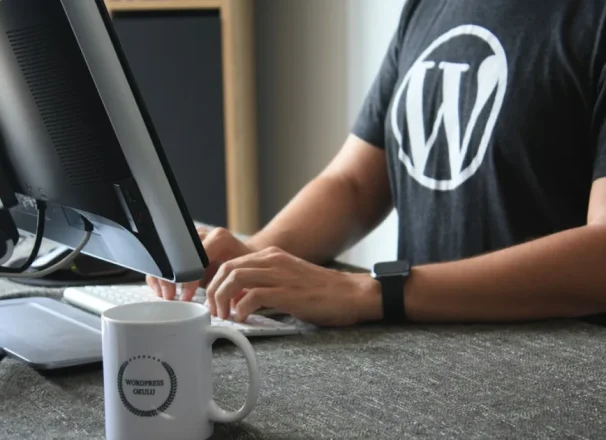 WordPress theme architecture explained for developers