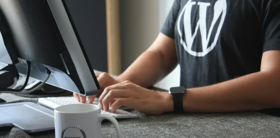 WordPress theme architecture explained for developers