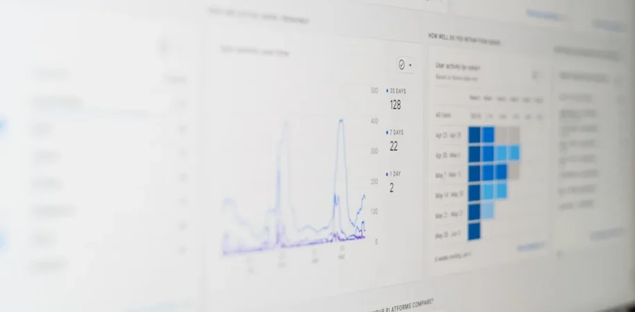 WordPress uptime monitoring explained for agencies
