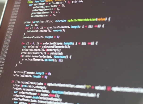 wp-config.php WordPress file structure explained