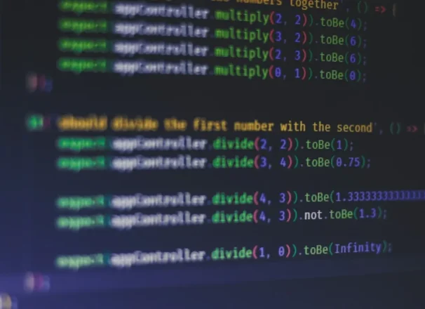 Headless WordPress pros cons — architecture overview