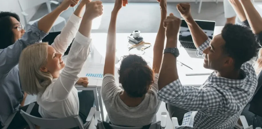 White label agency case study: real outcomes analyzed
