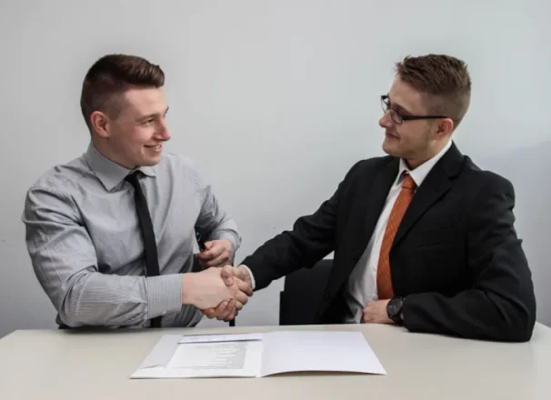 White label business model explained for agencies