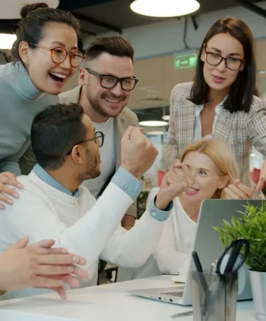 White-label partner onboarding steps for agencies