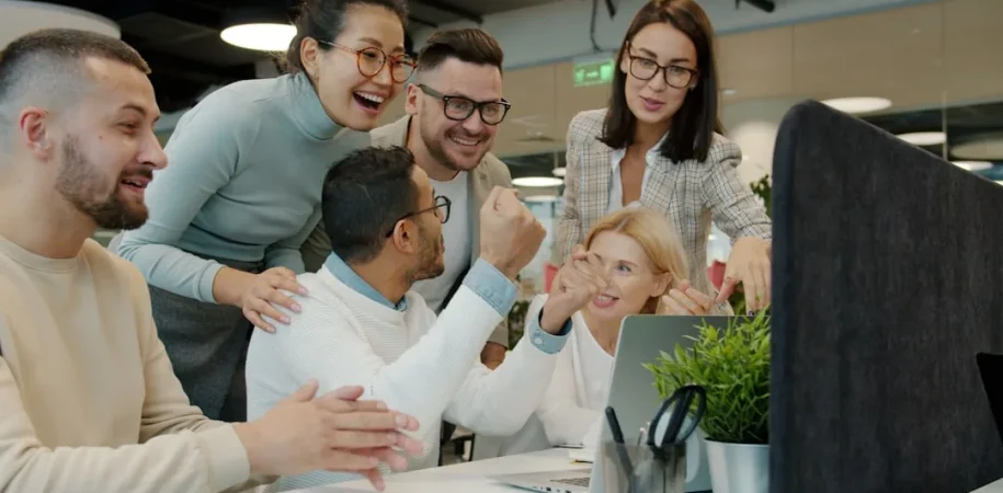 White-label partner onboarding steps for agencies