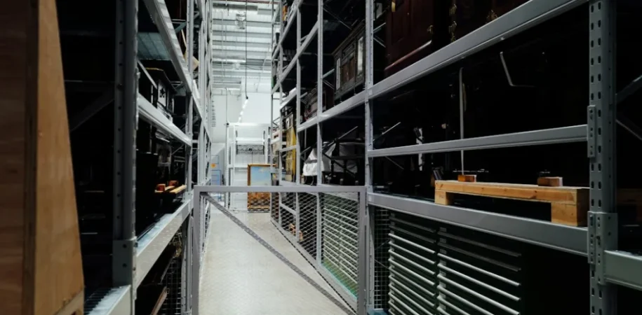 WooCommerce inventory tracking explained for store owners