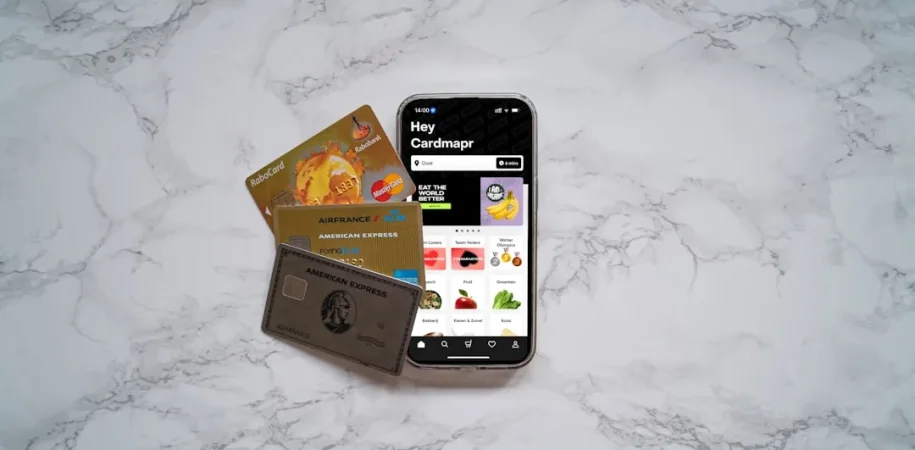 WooCommerce payment gateway criteria for online stores