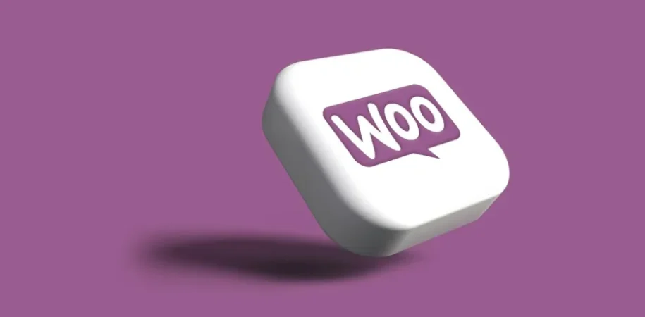 WooCommerce shipping options guide for store owners